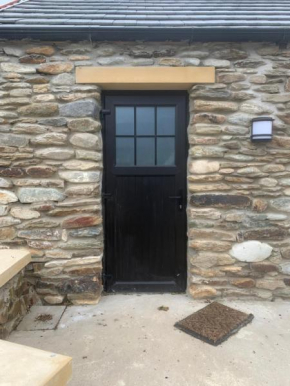 The Cottage at Ardbrae